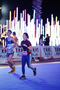 BIB: 
                            <button type="button" onclick="openModal(24585491)" class="btn btn-primary btn-sm float-right btn-popup" data-toggle="modal" data-target=".modal-high-quality">
                        <i class="fas fa-shopping-cart"></i> Add to Cart
                    </button>
                                            <button type="button" onclick="isThisMe(24585491, true)" class="btn btn-success btn-sm float-right btn-popup btn-isme hidden" data-toggle="tooltip" data-placement="bottom" title="นี่คือรูปของคุณใช่ไหม คลิกที่นี่เพื่อเอาเข้าอัลบั้ม">
                        <i class="fas fa-plus"></i> Add to album
                    </button>
                    <button type="button" onclick="isThisMe(24585491, false)" class="btn btn-warning btn-sm float-right btn-popup btn-isnotme hidden">
                        <i class="fas fa-ban"></i> Remove from album
                    </button>